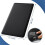 Waterproof Non-Slip Pad 17.3 x 28 Inch Black 6