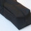 Tältstångsväska Robust förvaringsväska 75x15cm 8