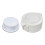 Pool Drain Plug Cap Assembly Screw-On Air Seal 4