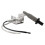 Kit de remplacement pour allumeur à gaz Weber 80462 2