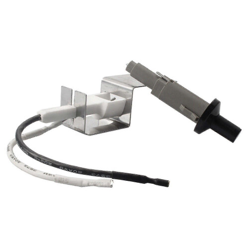 Kit de remplacement pour allumeur à gaz Weber 80462 1