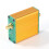 Low Noise Amplifier Radio Preamplifier 1 pcs 6