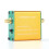 Low Noise Amplifier Radio Preamplifier 1 pcs 5