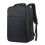 Sac à dos étanche pour ordinateur portable 15,6 pouces 2