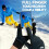 Winter Gloves Unisex 3M Thermal Insulation Touchscreen 4