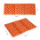 Camping Seat Cushion Foldable Outdoor Sitting Pad 7