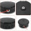 Tête de coupe Speed-Feed450 pour Echo SRM-266 280S 3