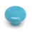 (blue,S)Candy Color Round Furniture Knobs Ceramic Drawer Knob Cabinet Pulls Cabinet Closet Pull Cupboard 1
