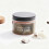 Myga Himalayan Coconut Foot Scrub 3