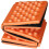 Camping Seat Cushion Foldable Outdoor Sitting Pad 3