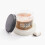 Myga Himalayan Coconut Foot Scrub 4