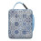 Sac à lunch isotherme avec poignée, étanche et imperméable 6