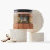 Myga Himalayan Coconut Foot Scrub 5