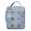 Sac à lunch isotherme avec poignée, étanche et imperméable 5