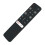 Télécommande de remplacement pour téléviseur intelligent TCL 3
