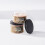 Myga Himalayan Coconut Foot Scrub 6