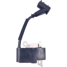 Bobine d'allumage pour tronçonneuses Stihl MS193T et MS193TC (1 pièce)