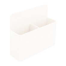 Magnetic Dry Erase Marker Holder for Whiteboard and