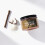 Myga Himalayan Coconut Foot Scrub 2