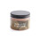 Myga Himalayan Coconut Foot Scrub 1