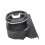 Jeep Wrangler JL Gladiator JT Right Window Cup Holder 2