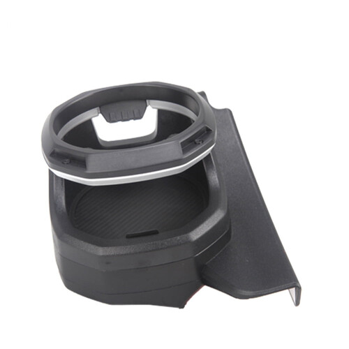 Jeep Wrangler JL Gladiator JT Right Window Cup Holder 1