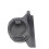 Jeep Wrangler JL Gladiator JT Right Window Cup Holder 3