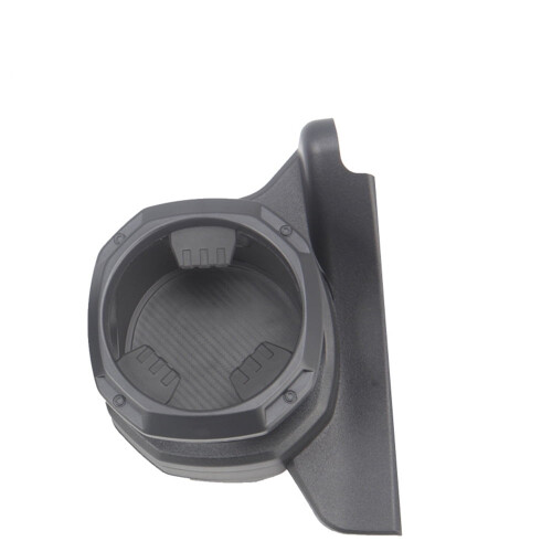 Right Window Cup Holder for Jeep Wrangler JL and Gladiator 2