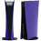 PS5 Digital Edition Frontplatten VLANMON Starlight Blue 5