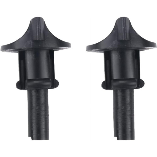 Bouton de starter pour débroussailleuses Stihl FS120FS200FS250 1