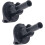 Bouton de starter pour débroussailleuses Stihl FS120FS200FS250 3