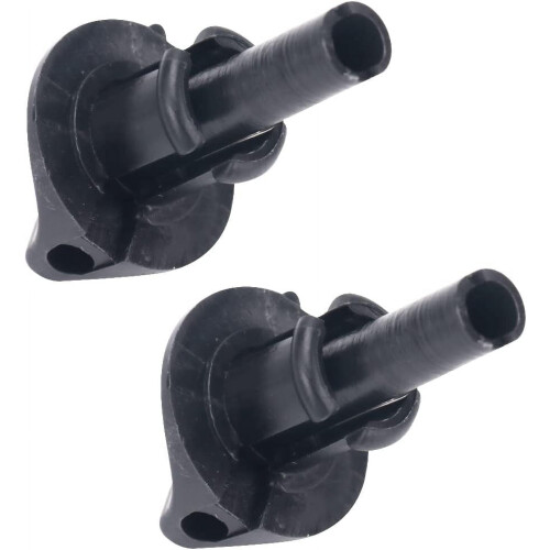 Bouton de starter pour débroussailleuses Stihl FS120FS200FS250 2