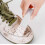 Sneaker Eraser Shoe Cleaning Tool 2 Pcs 1