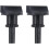 Bouton de starter pour débroussailleuses Stihl FS120FS200FS250 4