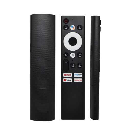 Télécommande vocale pour téléviseurs Coocaa et Skyworth Android 1