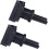 Bouton de starter pour débroussailleuses Stihl FS120FS200FS250 5