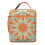 Sac isotherme imperméable Mandala psychédélique (1 pièce) 6