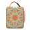 Sac isotherme imperméable Mandala psychédélique (1 pièce) 5