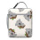 Sac isotherme souple Koala réutilisable et imperméable 5