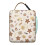 Sac à lunch isotherme avec poignée, étanche et imperméable 6