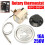Mechanical Temperature Controller for Ovens and Heating 5