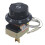 Mechanical Temperature Controller for Ovens and Heating 7