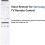 Télécommande Samsung Smart TV BN59-01330H Blanche 3