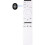 Télécommande Samsung Smart TV BN59-01330H Blanche 6