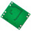 PAM8403 Mini Digital Power Amplifier Board 10 pcs 2