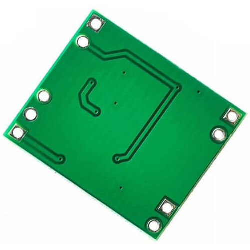 PAM8403 Mini Digital Power Amplifier Board 10 pcs 1