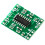 PAM8403 Mini Digital Power Amplifier Board 10 pcs 3