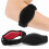 Attelle pour coude avec coussinet de compression (lot de 2) rouge 5