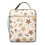 Sac à lunch isotherme avec poignée, étanche et imperméable 5