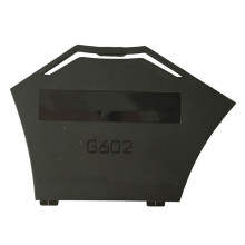 Ersatz für die Batterieabdeckung der Logitech G602 Gaming-Maus